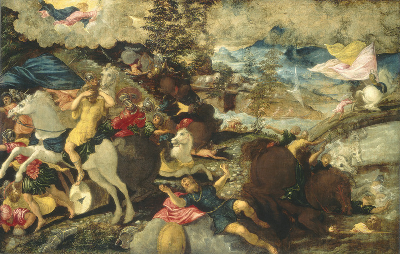 jacopo-tintoretto-the-conversion-of-saint-paul-ca-1545.jpg